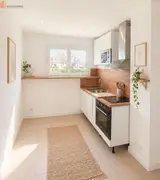 Miniature 3