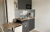 Miniature 4