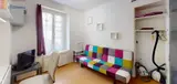 Miniature 0