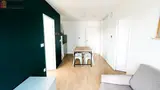 Miniature 4