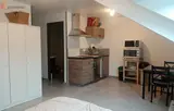 Miniature 0