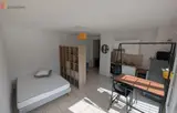 Miniature 4