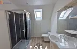 Miniature 5
