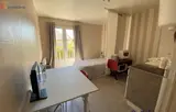 Miniature 0
