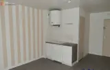 Miniature 5