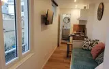Miniature 0