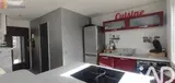 Miniature 9