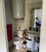 Miniature 1
