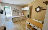 Miniature 5