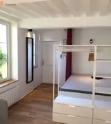 Miniature 9