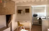 Miniature 6