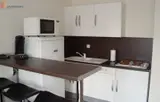 Miniature 4