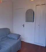 Miniature 5