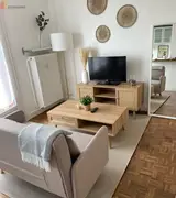 Miniature 0