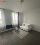 Miniature 5