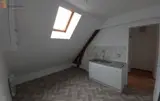 Miniature 7