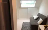 Miniature 0