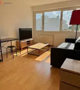 Miniature 0