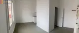 Miniature 0