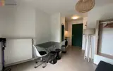 Miniature 5