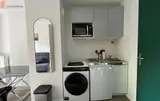 Miniature 4