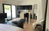 Miniature 0