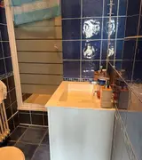 Miniature 3