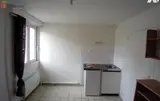 Miniature 0