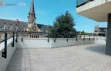 Miniature 0