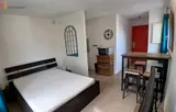 Miniature 0