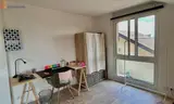 Miniature 3