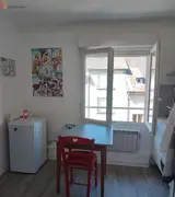 Miniature 0