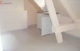 Miniature 10