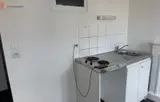 Miniature 0