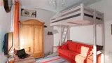 Miniature 0