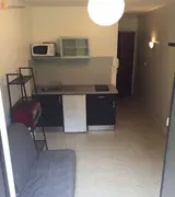 Miniature 5