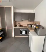 Miniature 6