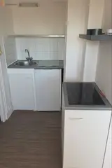 Miniature 5