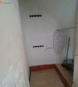 Miniature 10