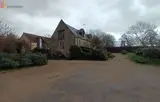 Miniature 5