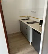 Miniature 1