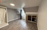 Miniature 0