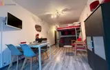 Miniature 0