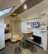 Miniature 0
