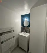 Miniature 3