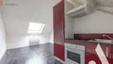 Miniature 0