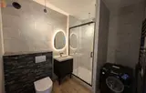 Miniature 3