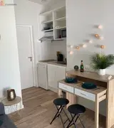 Miniature 2