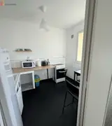 Miniature 5