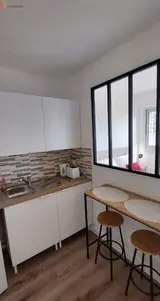 Miniature 5